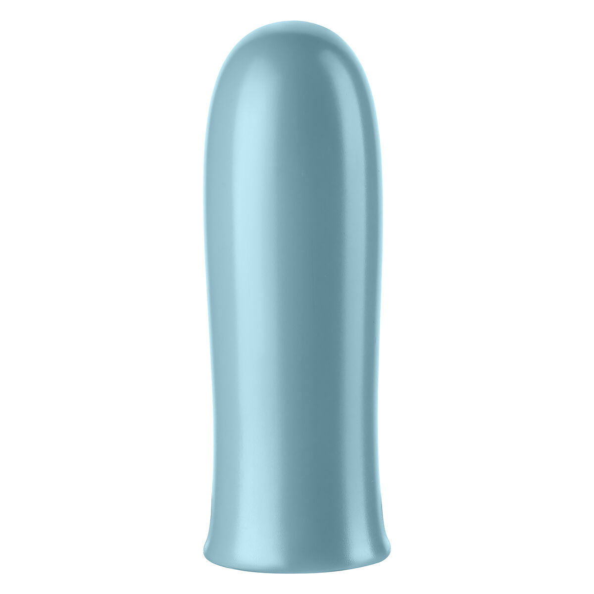 Vibrátor typu bullet FemmeFunn Versa Bullet Modrá
